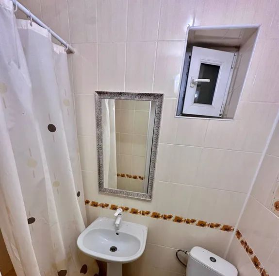комната г Судак ул Ботаническая 1 фото 4