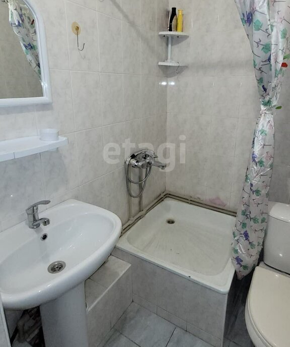 квартира г Ялта ул Найденова 31 фото 5