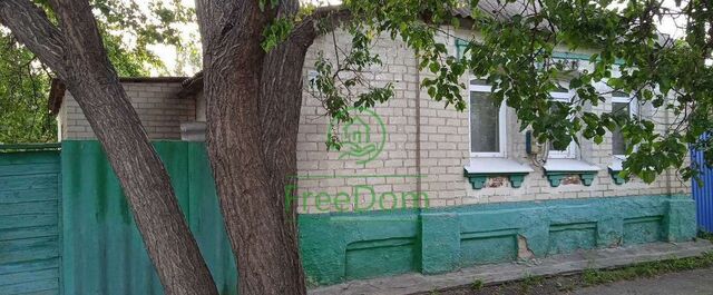 Алексеевское сельское поселение, ул. Михаила Гокова, Короча фото