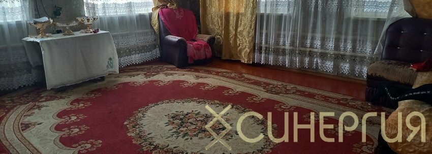 дом г Батайск ул Минская 56а фото 11