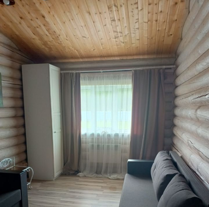 дом р-н Кимовский г Кимовск Усадьба Александрово кп, 29 фото 5