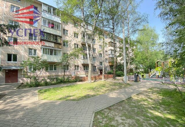 ул Островского 1 Ильинская фото