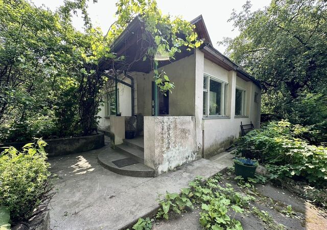 мкр Центральный ул Мичурина 5 15 км, Новокаширское шоссе фото