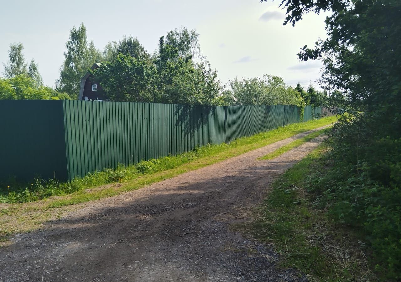 дом г Раменское снт Топаз 49 км, 418, Раменский муниципальный округ, Бронницы, Рязанское шоссе фото 10