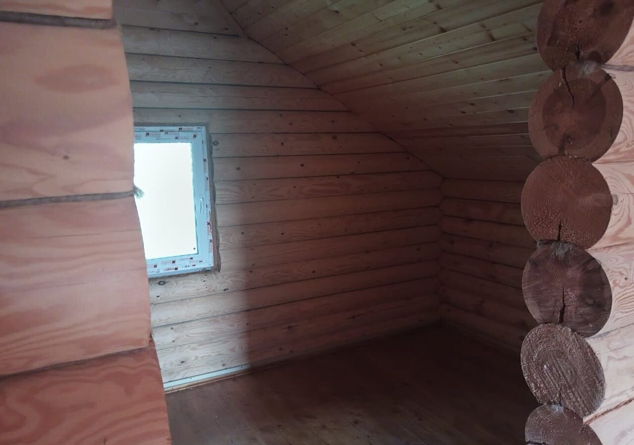 дом г Раменское снт Топаз 49 км, 418, Раменский муниципальный округ, Бронницы, Рязанское шоссе фото 16