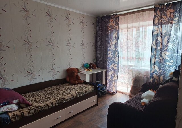 дом 63 фото