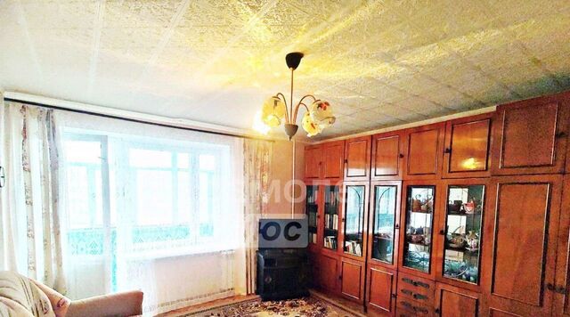 пр-кт Строителей 30 фото