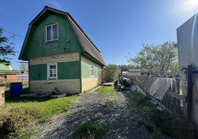СОТ Геофизик фото