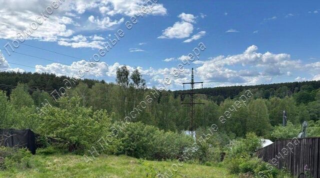 Заболотье садовое товарищество, Аникеевка, 8 фото