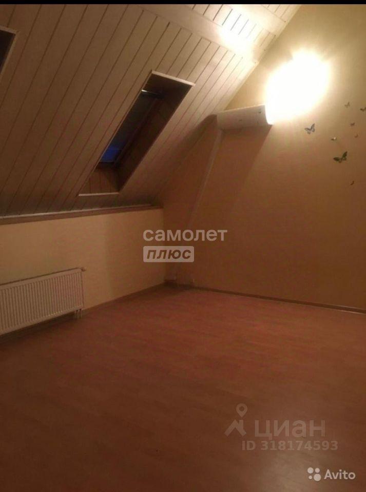 дом г Новороссийск р-н Центральный ул Пархоменко 41 фото 2