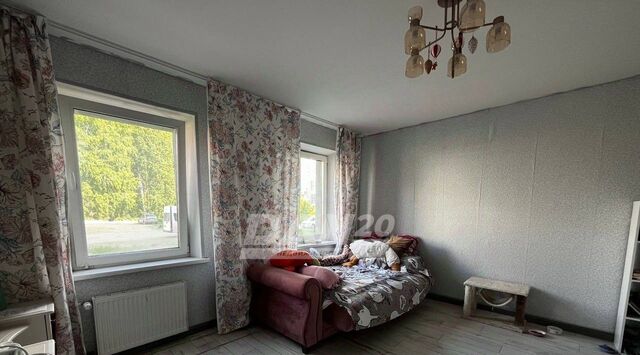 р-н Курчатовский фото