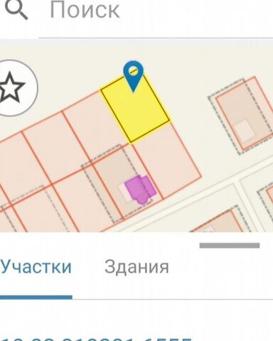 ул Мира фото