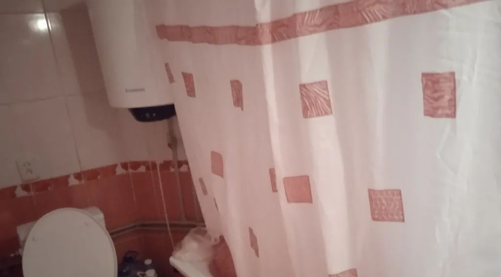 дом г Ялта пгт Гурзуф ул Санаторная 21а фото 6