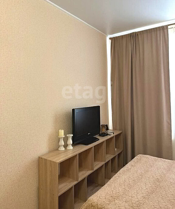 квартира г Таганрог ул Адмирала Крюйса 23/11 фото 4