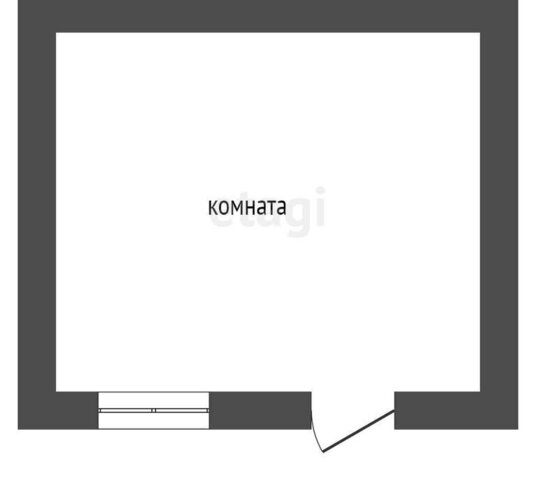 снт Озерки городской округ Коломна фото
