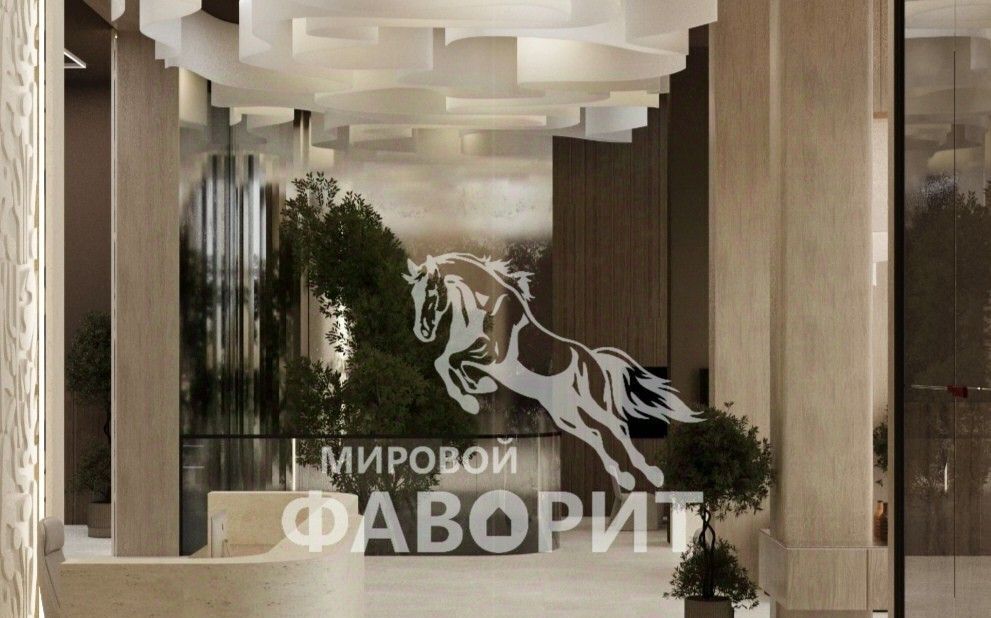 квартира г Оренбург р-н Ленинский пр-кт Гагарина 17а фото 6