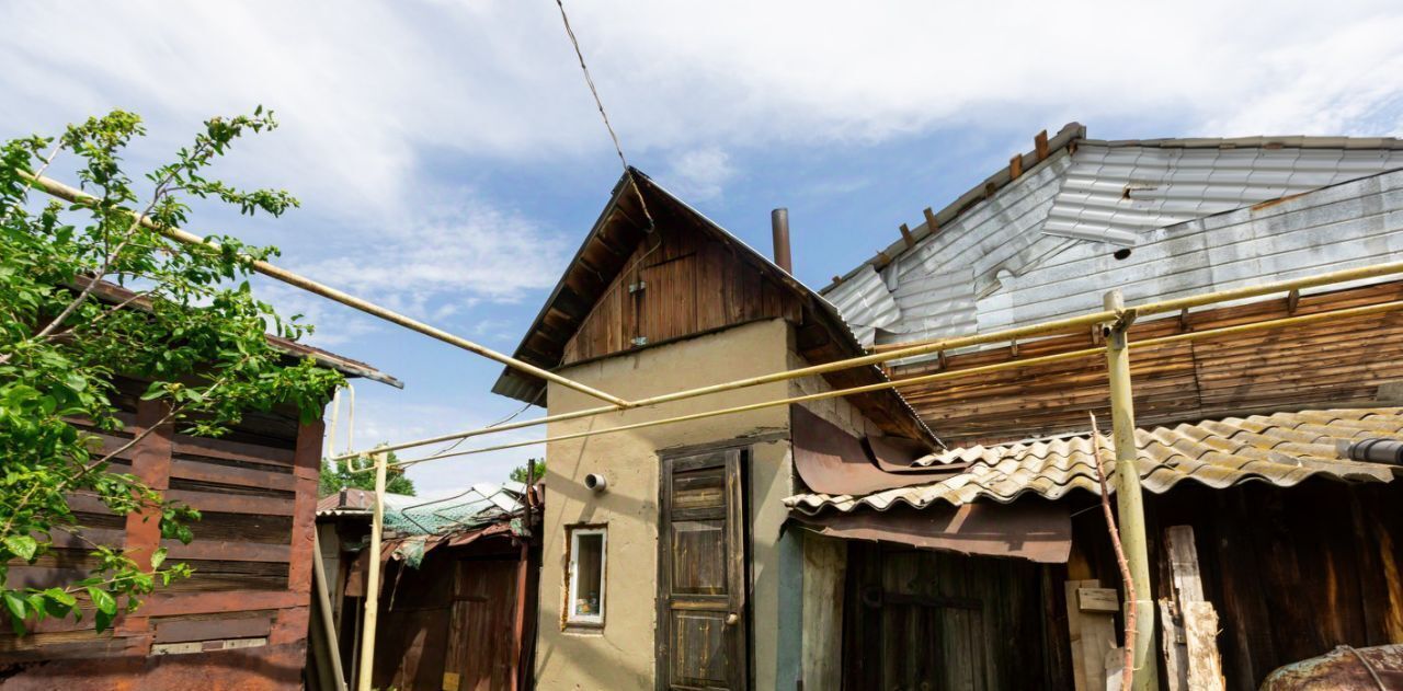 квартира г Оренбург р-н Центральный ул Актюбинская 38 фото 32