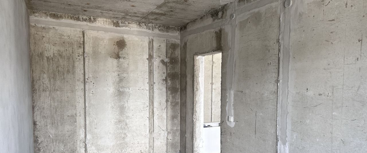 квартира г Иркутск р-н Октябрьский Гусарская тер., 2 фото 14