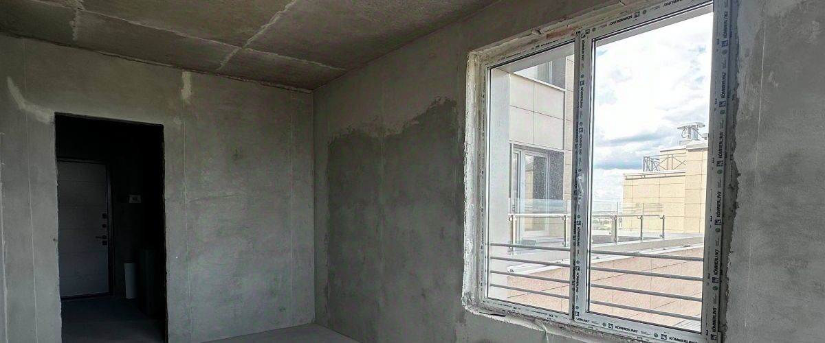 квартира г Пенза р-н Ленинский ул Урицкого 48 фото 10