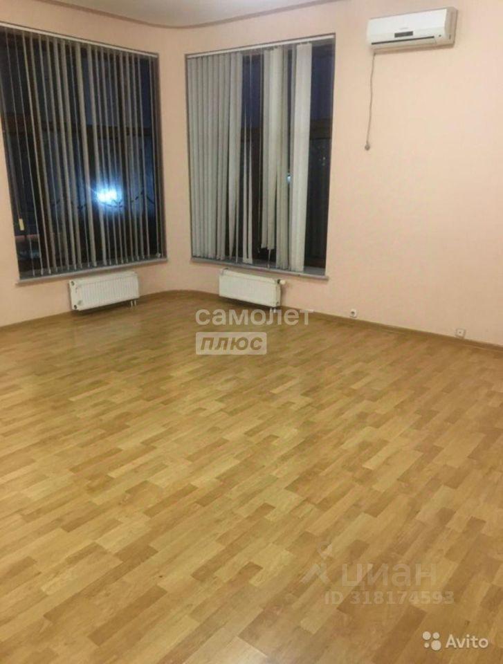 дом г Новороссийск р-н Центральный ул Пархоменко 41 фото 5