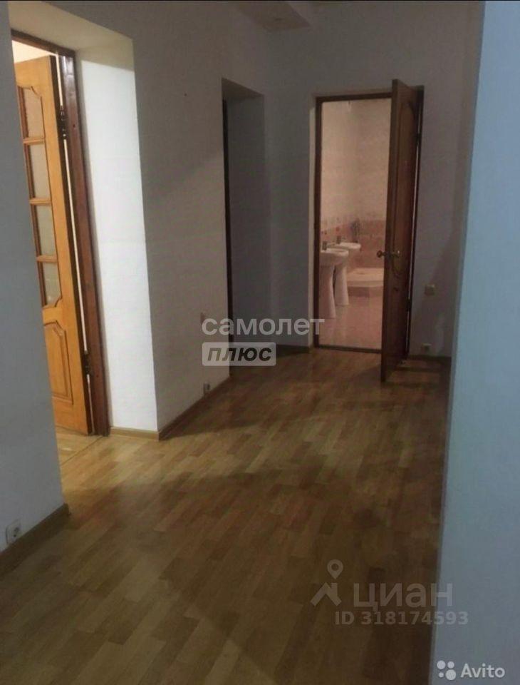 дом г Новороссийск р-н Центральный ул Пархоменко 41 фото 9