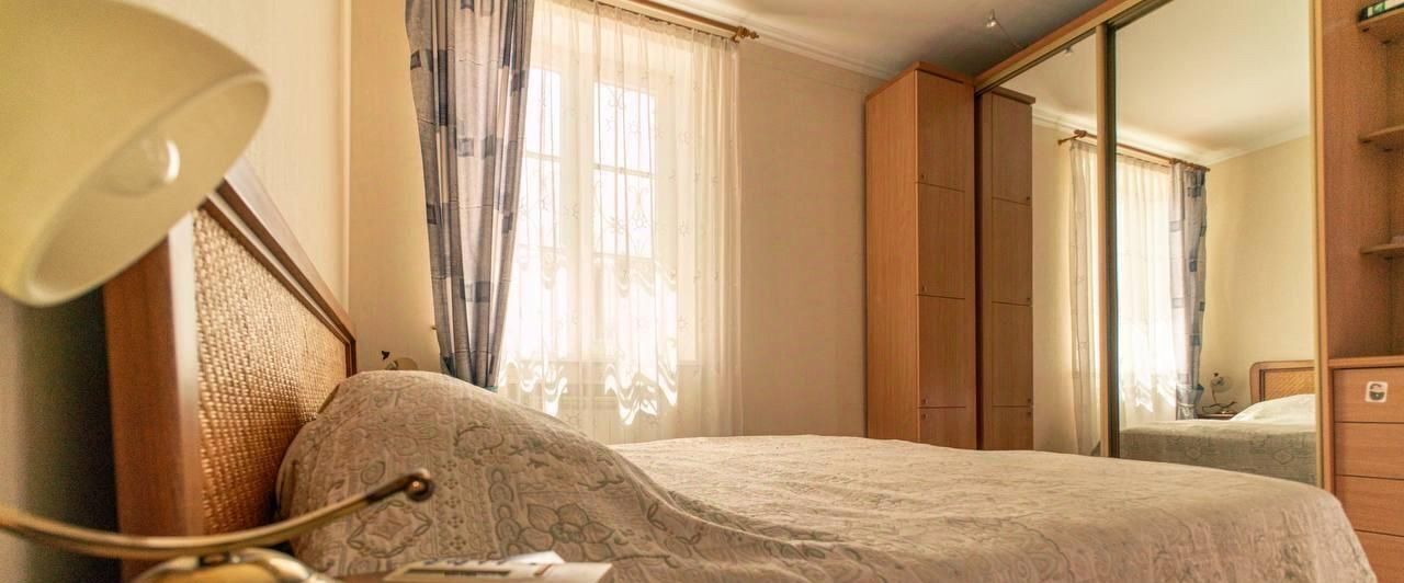 дом г Горячий Ключ ул Воронихина 20 фото 19
