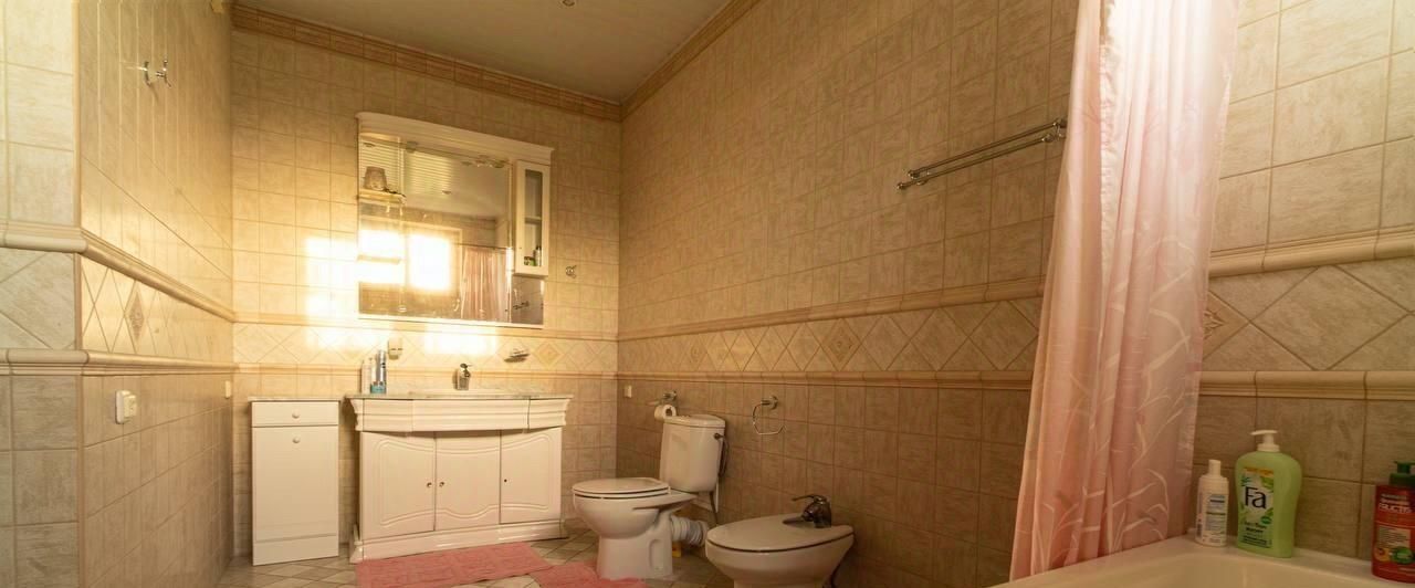 дом г Горячий Ключ ул Воронихина 20 фото 23