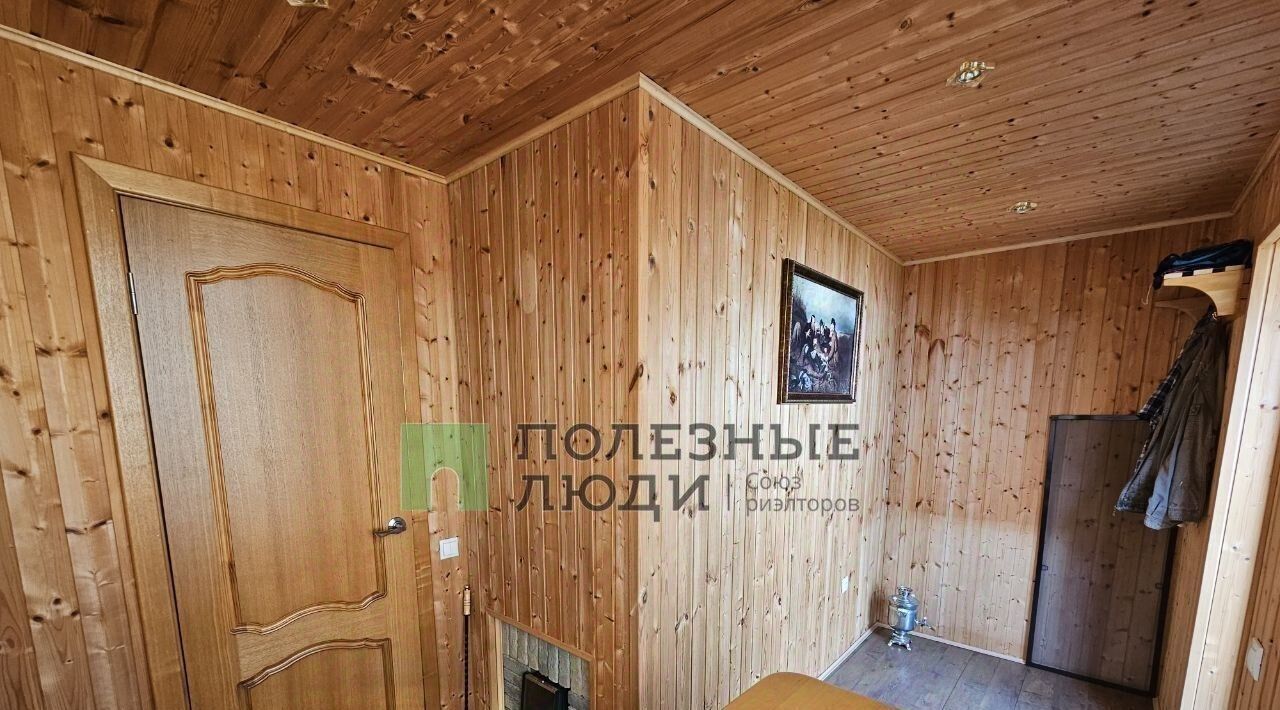 дом г Новороссийск р-н Приморский ул Севастопольская 15 Цемдолина тер. фото 11
