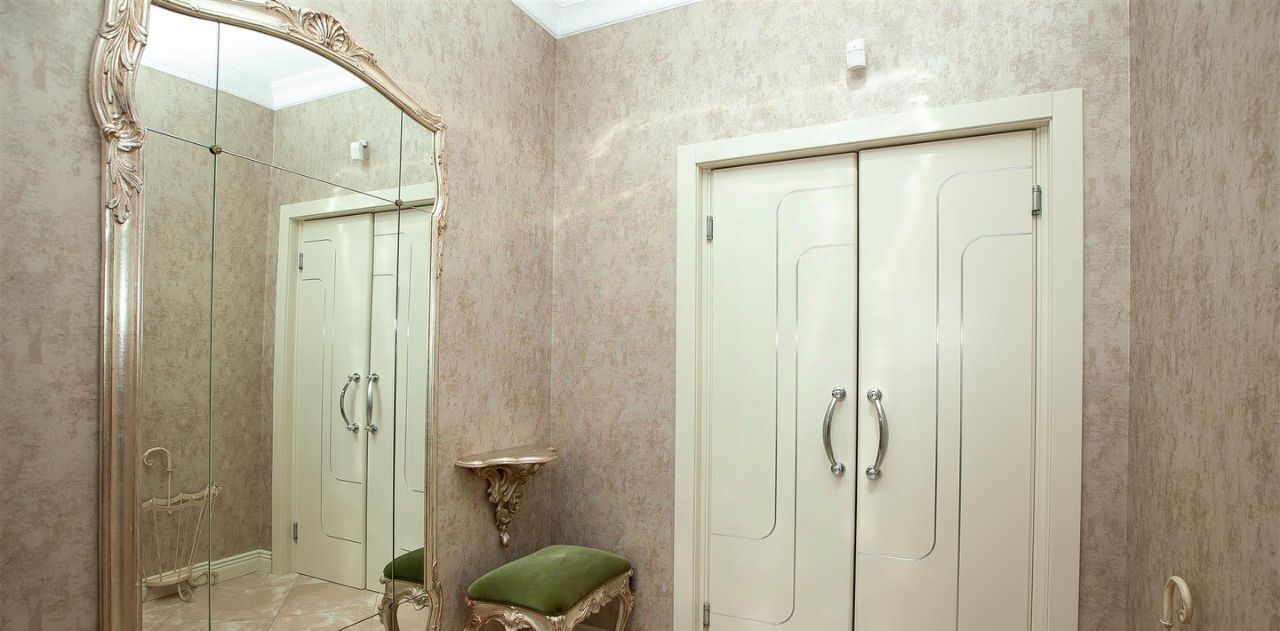 дом г Краснодар р-н Прикубанский ул Архангельская фото 12
