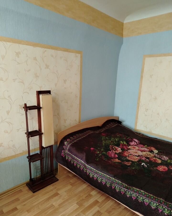 квартира г Дзержинск ул Ватутина 5 фото 10