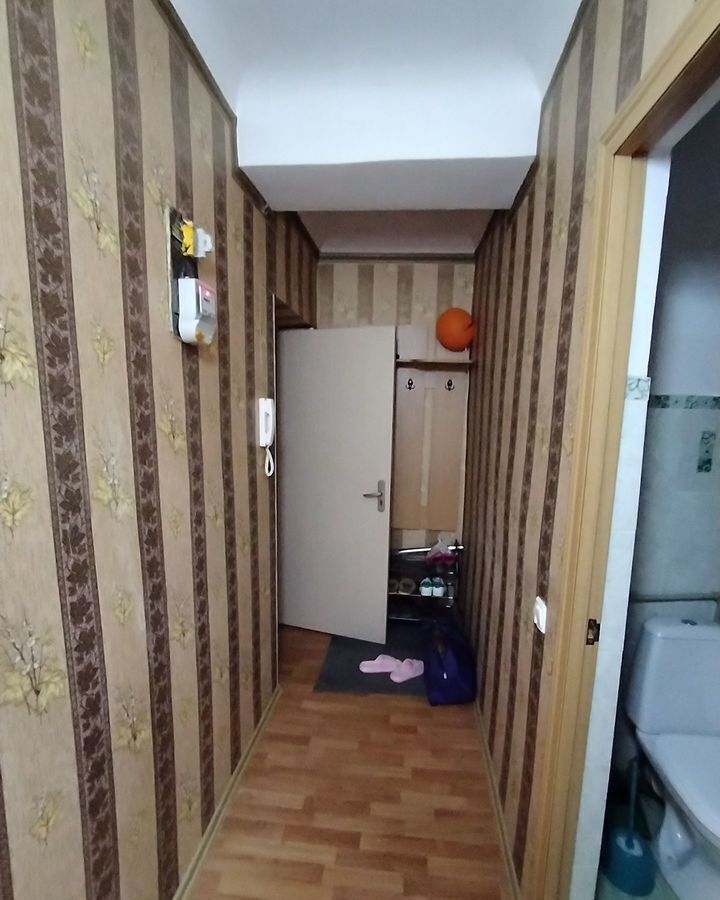 квартира г Дзержинск ул Ватутина 5 фото 11