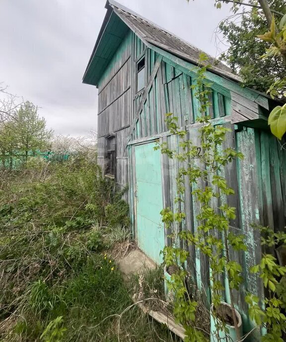 дом г Коломна снт Коммунальник-1 фото 10