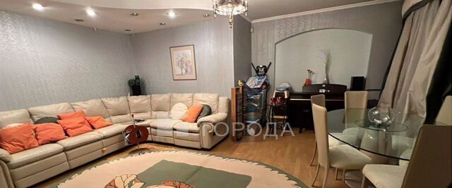 р-н Центральный ул Кирова 64 фото