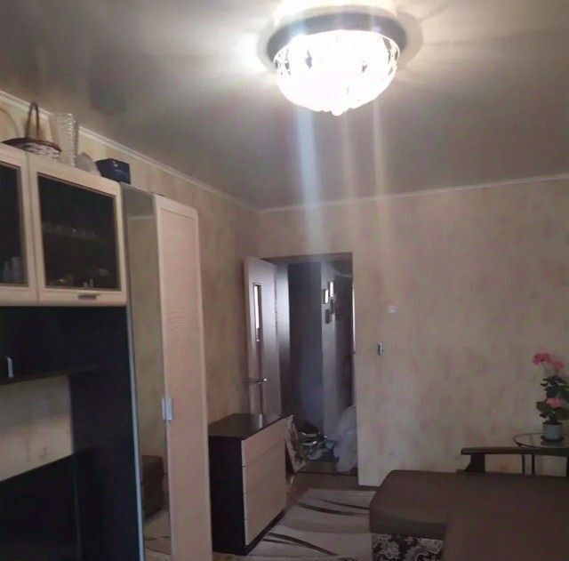 квартира г Таганрог ул Лизы Чайкиной 65 фото 1