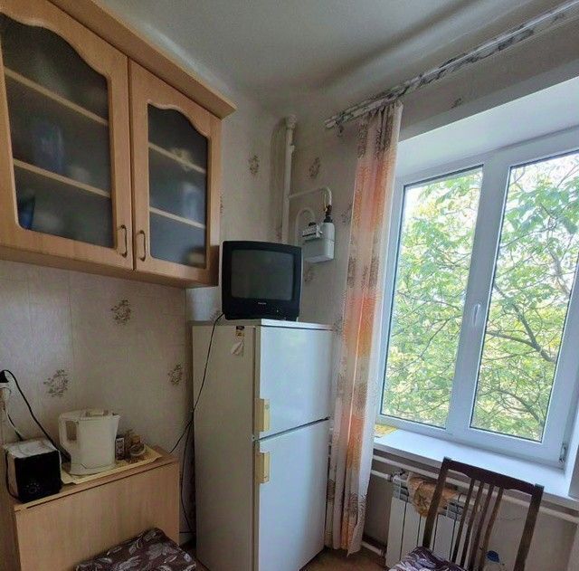 квартира г Таганрог ул Свободы 36 фото 4