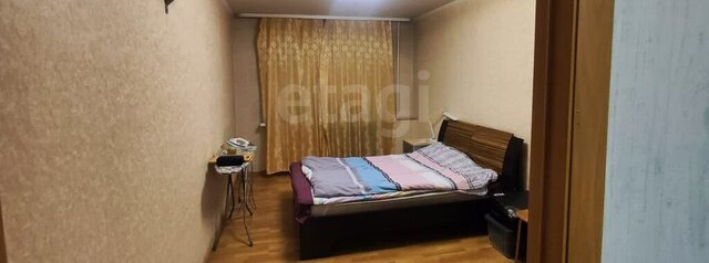 дом 176 фото