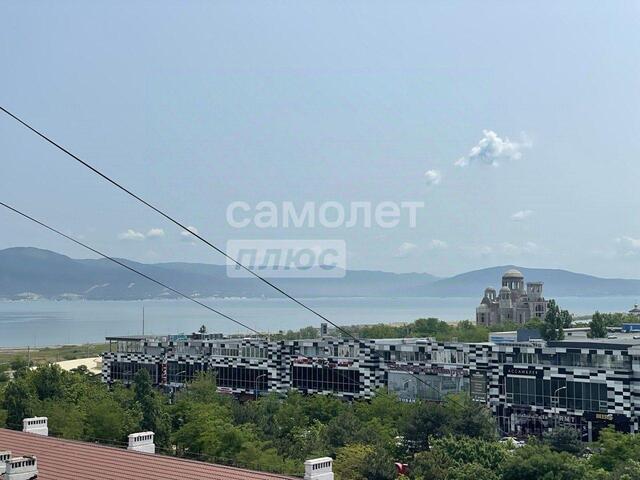р-н Южный дом 3 фото