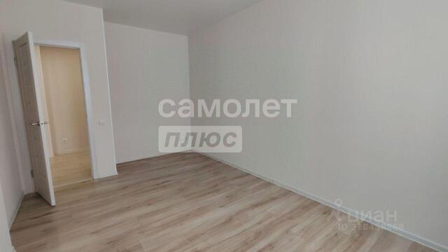 дом 27/4 фото