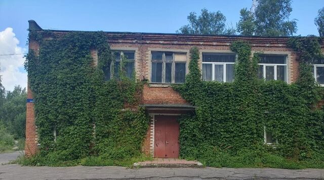 свободного назначения проезд Бородинский 17а фото