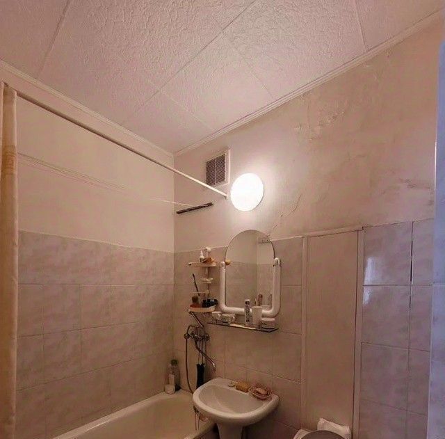 квартира г Таганрог ул Свободы 36 фото 5