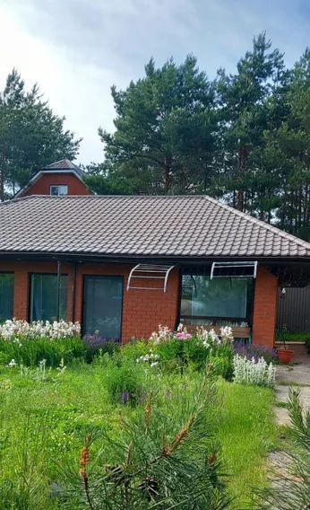 дом г Казань Суконная слобода ул Бахетле 54а фото 1