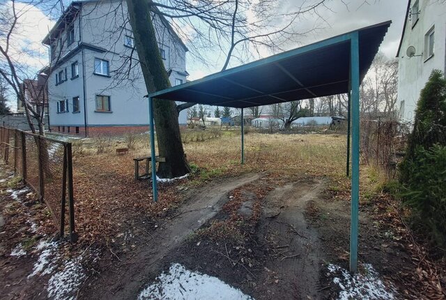 р-н Центральный дом 3 фото