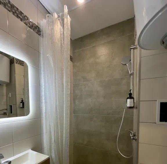 комната г Казань Козья слобода ул Гладилова 22а фото 5