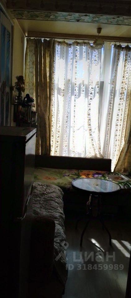 квартира г Геленджик ул Туристическая 3д фото 6