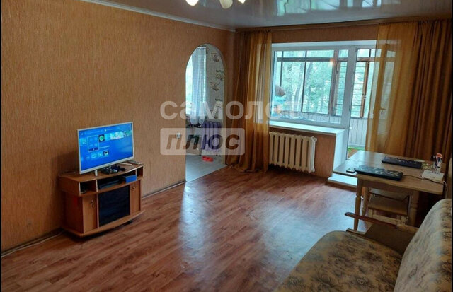 дом 121 фото