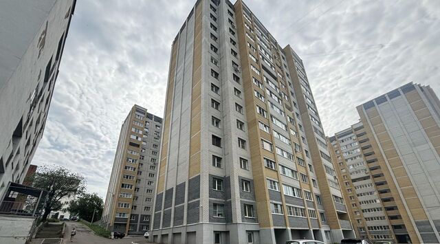 р-н Ленинский фото