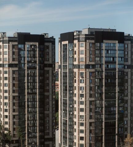 свободного назначения р-н Советский дом 233/54 фото
