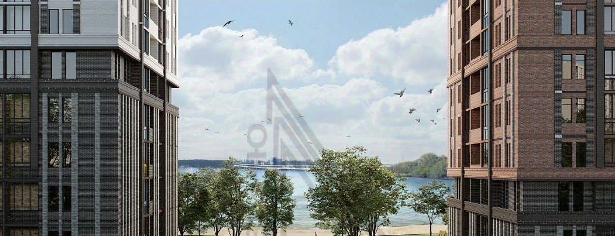 свободного назначения г Воронеж р-н Железнодорожный ул Гаршина 25к/4 фото 2