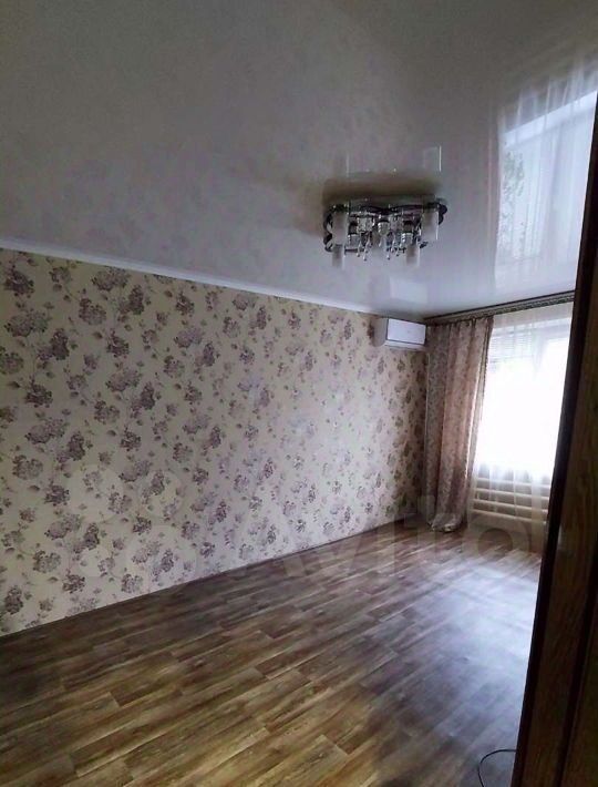 квартира г Старый Оскол Интернациональный микрорайон 32 фото 4