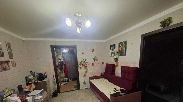 р-н Трусовский дом 29б фото